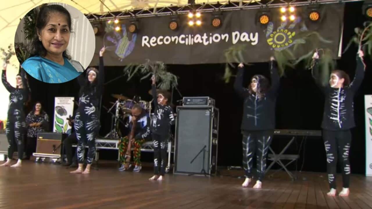 Reconciliation Day.jpg