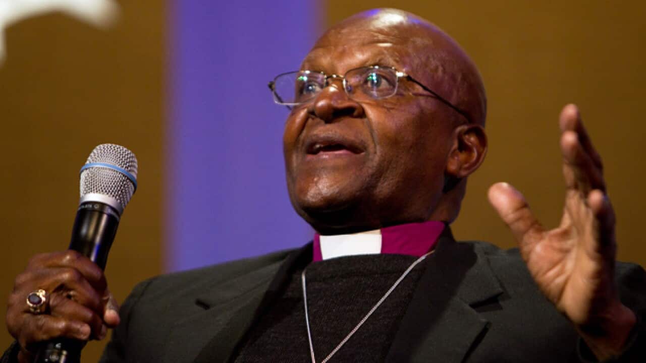 desmond_tutu_120707_aap_b_1451297654