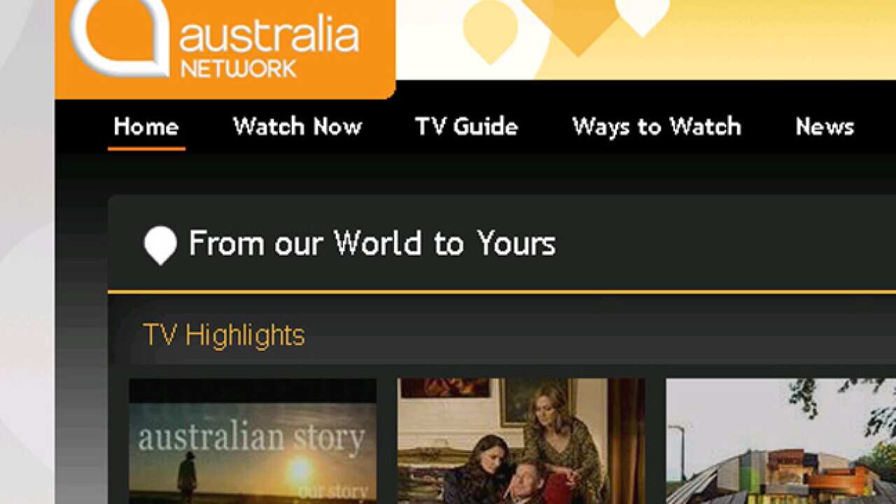 Australia-Network_b_120403_aap_1928870829