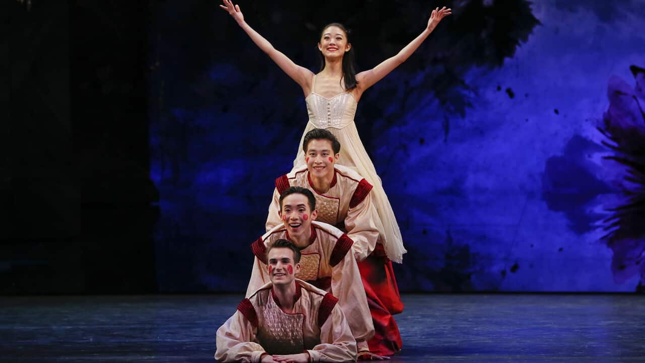 Yuumi Yamada, Yichuan Wang, Riccardo Rodighiero, Lucien Xu