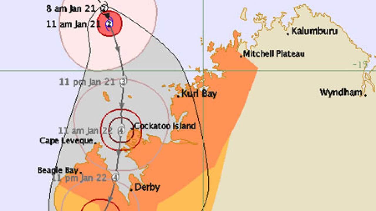 cyclone_magda_100121_bom_477520936