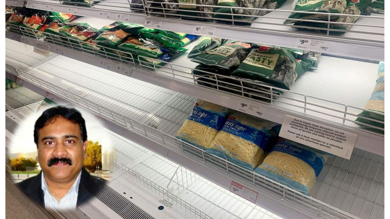 News and Current affairs