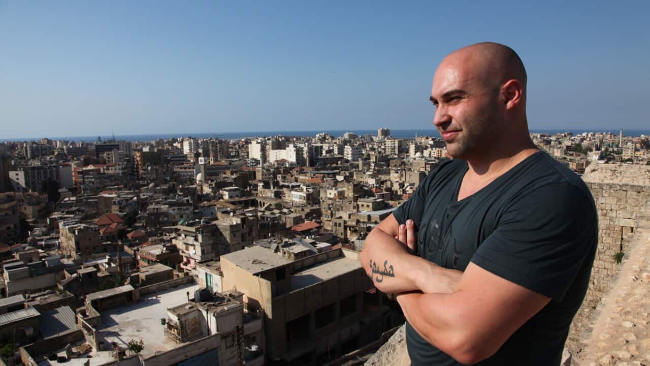 Ep-2---Shane-looking-from-wall-@-Tripoli.jpg