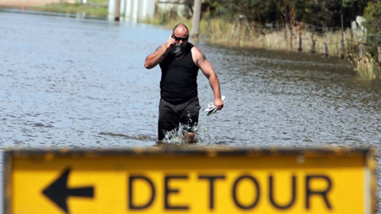 floods_vic_l_110119_getty_810401692