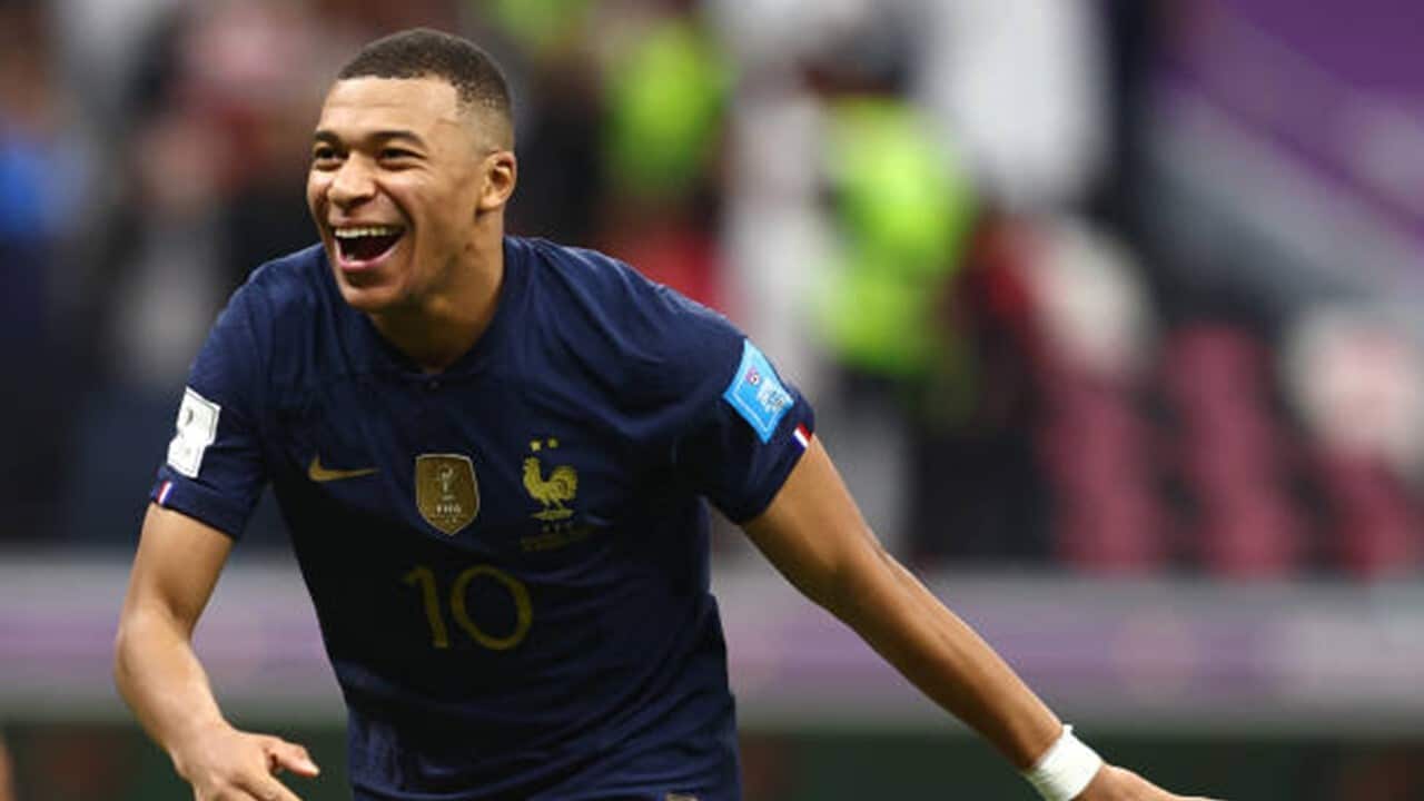 Kylian Mbappe of France .jpg