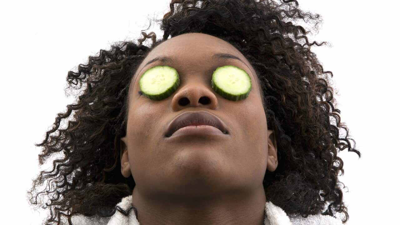 Why people with perfectionist personalities should rethink self-help crazes