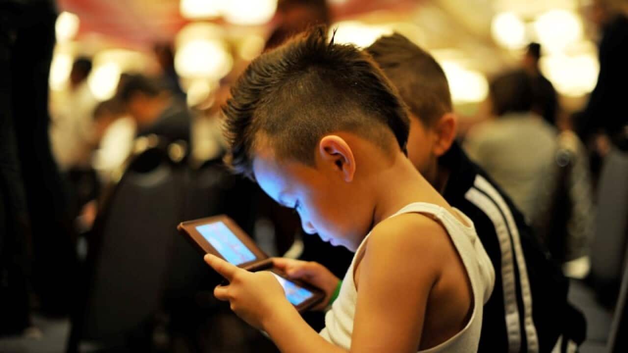 Abenteuer Lesen: Spielend lesen