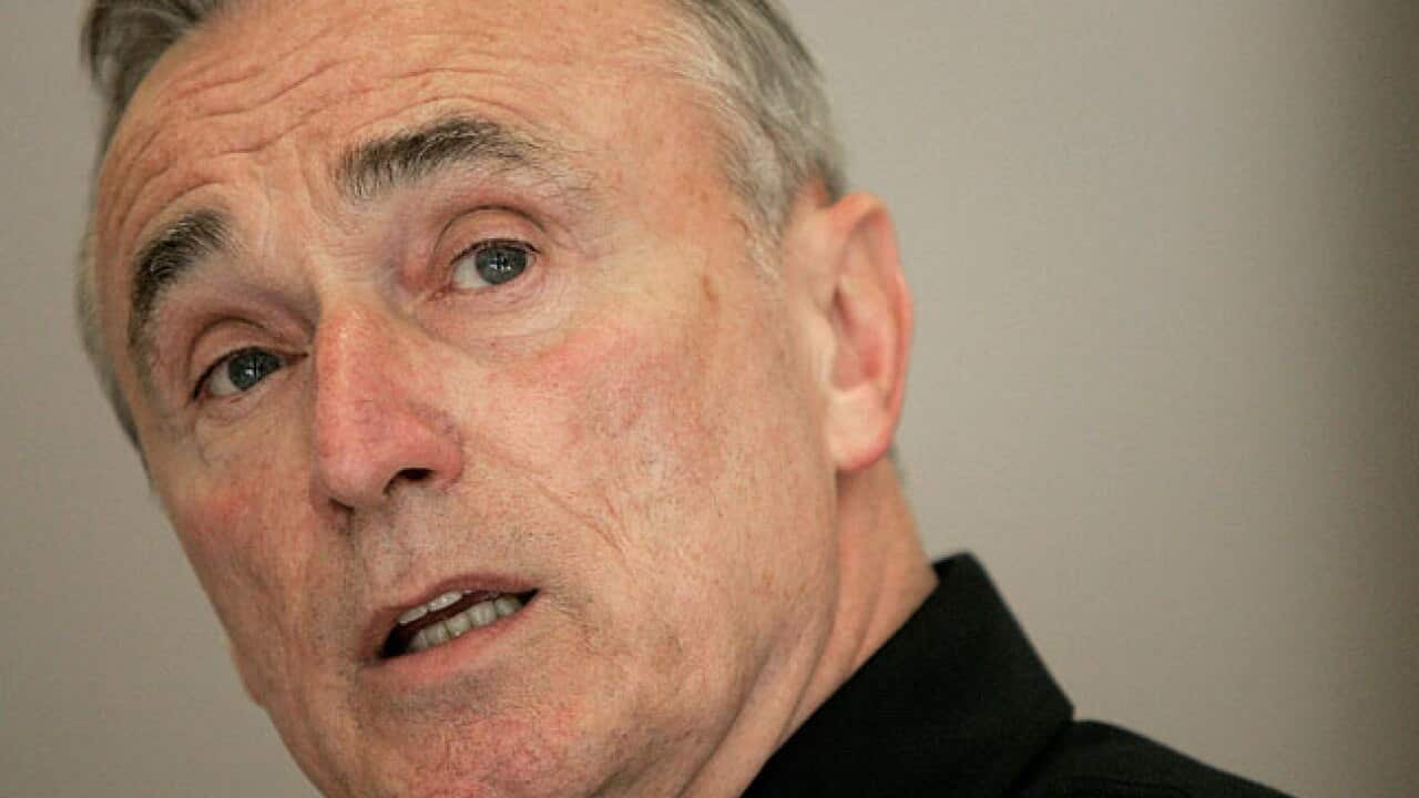 UKriots_BillBratton_110814_B_aap_1710901327