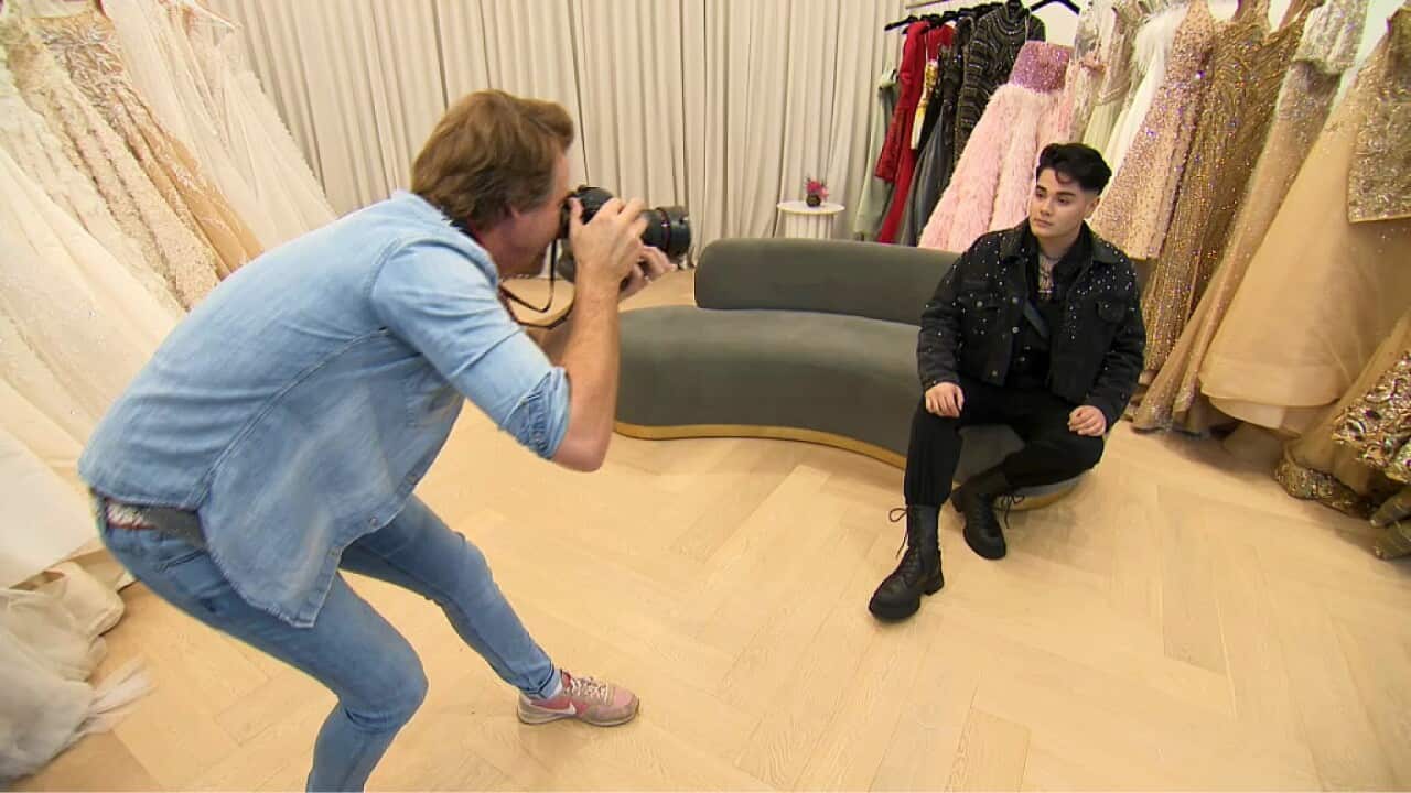 Sheldon Riley at his pre-Eurovision photo shoot (SBS).jpg