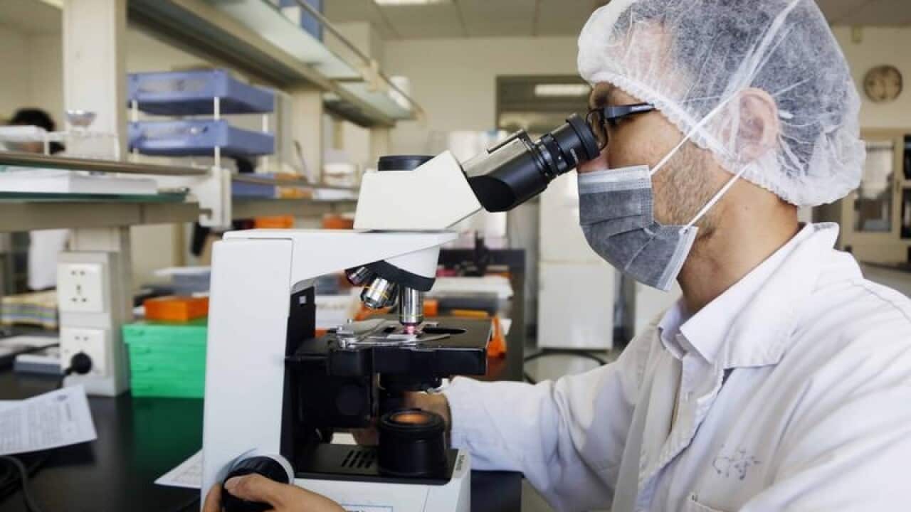 Image for read more article '更多內容'