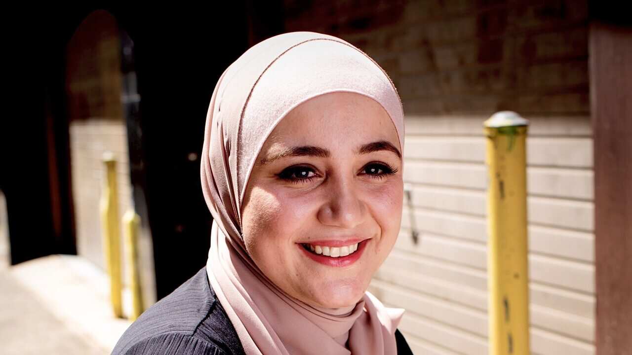 Rawah Arja's debut novel 'The F Team' is shortlisted in the 2021 Prime Minister's Literary Awards.