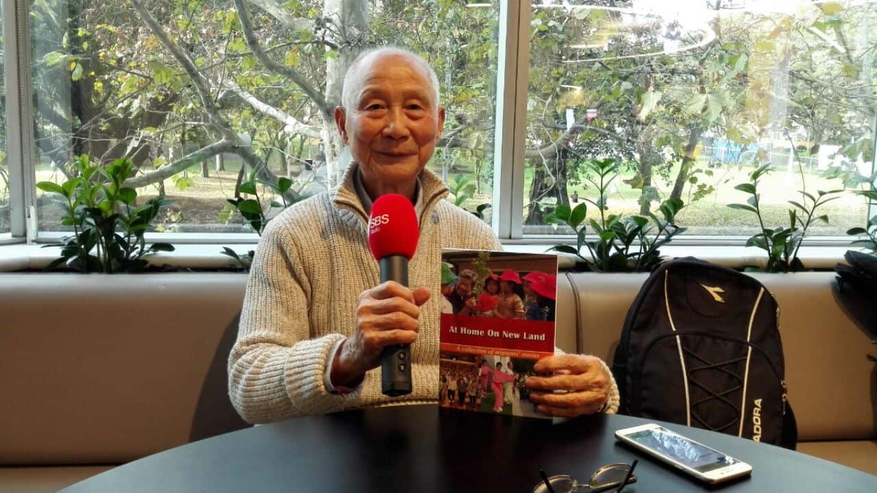 Image for read more article ''