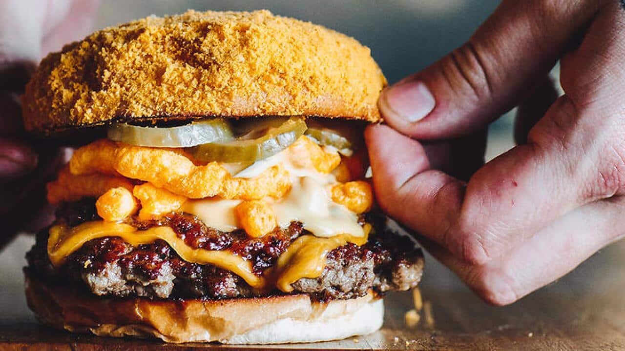 Image for read more article 'Enlaces de interés'