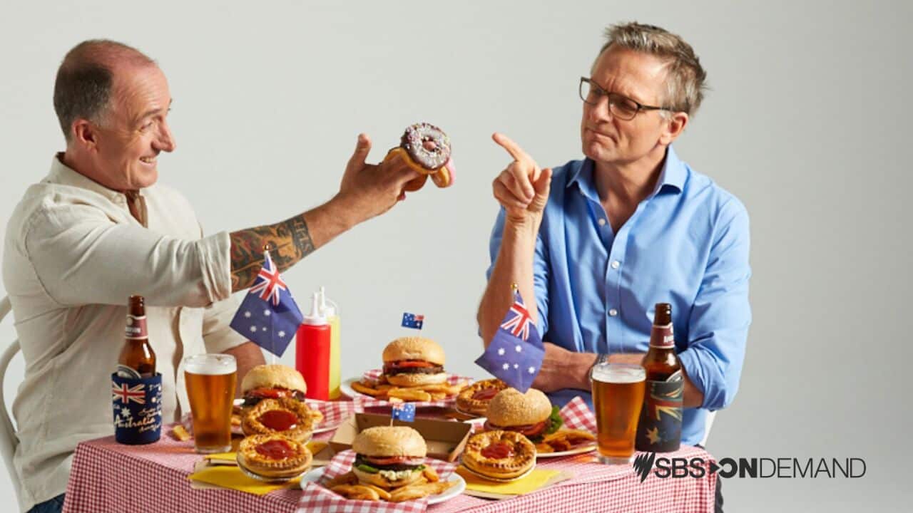 australias health revolution logo.jpg