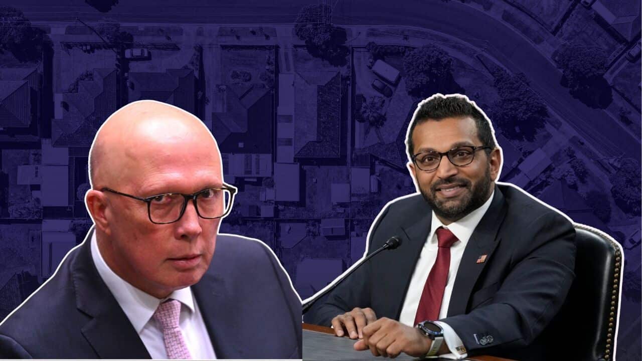 Image for read more article 'READ MORE'