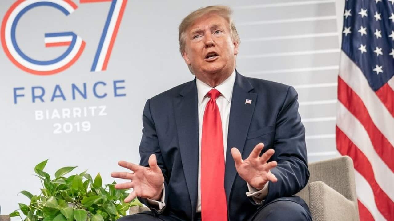 Image for read more article ''