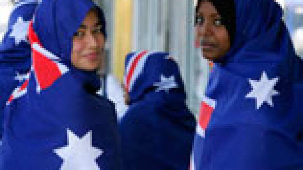 australian_flag_hijab_2406_S_aap_1789516724