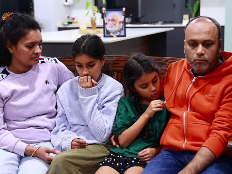 Hetal and Manan with family.png