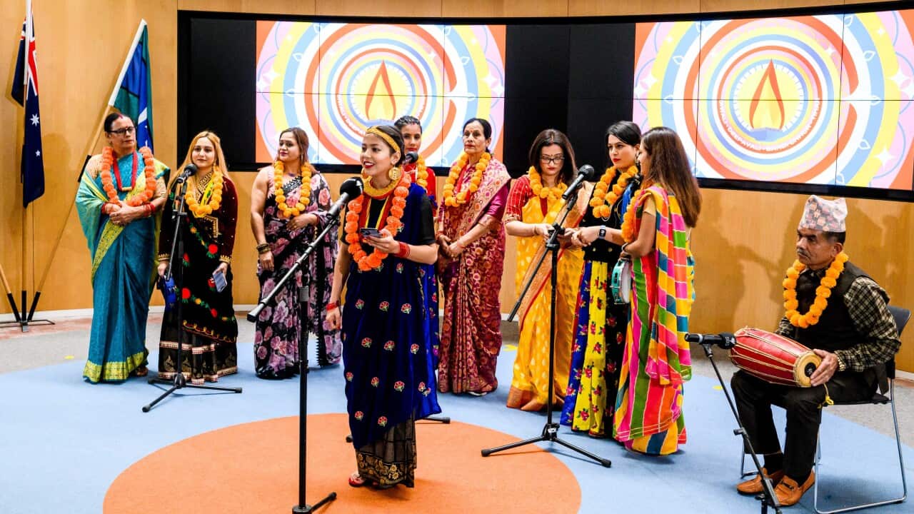 Image for read more article ''