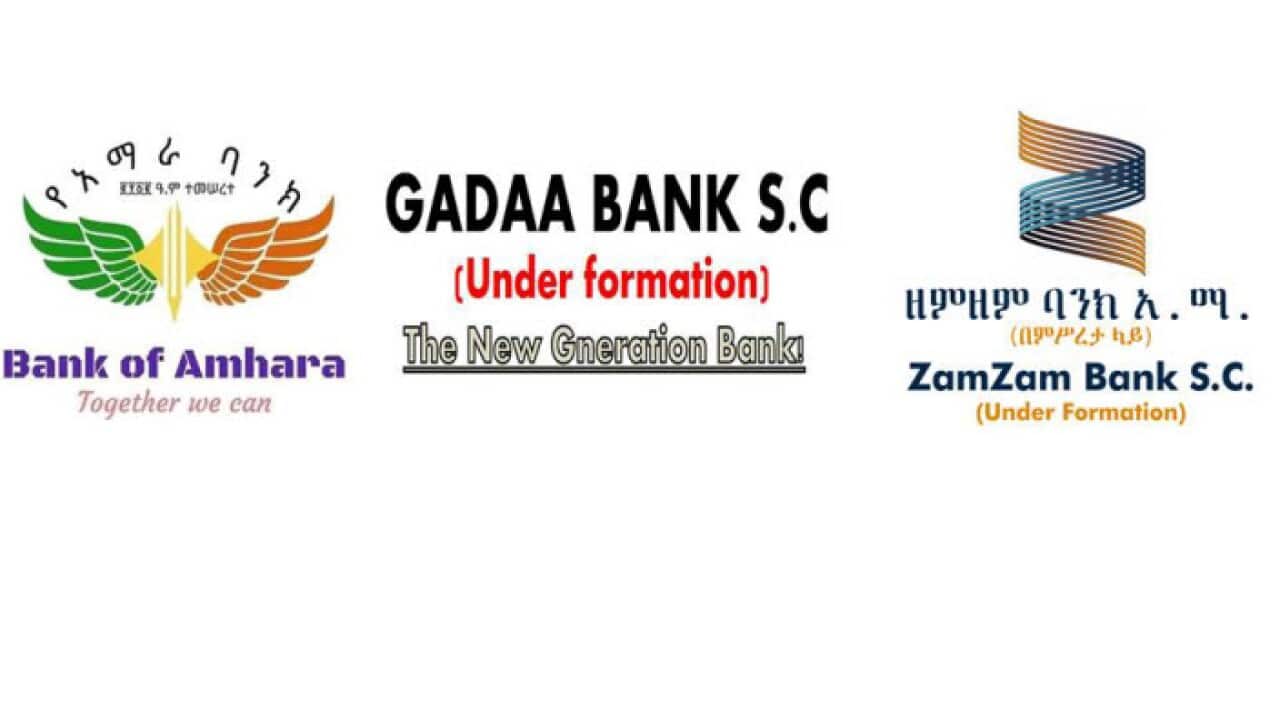 Homeland Current Affairs 0612