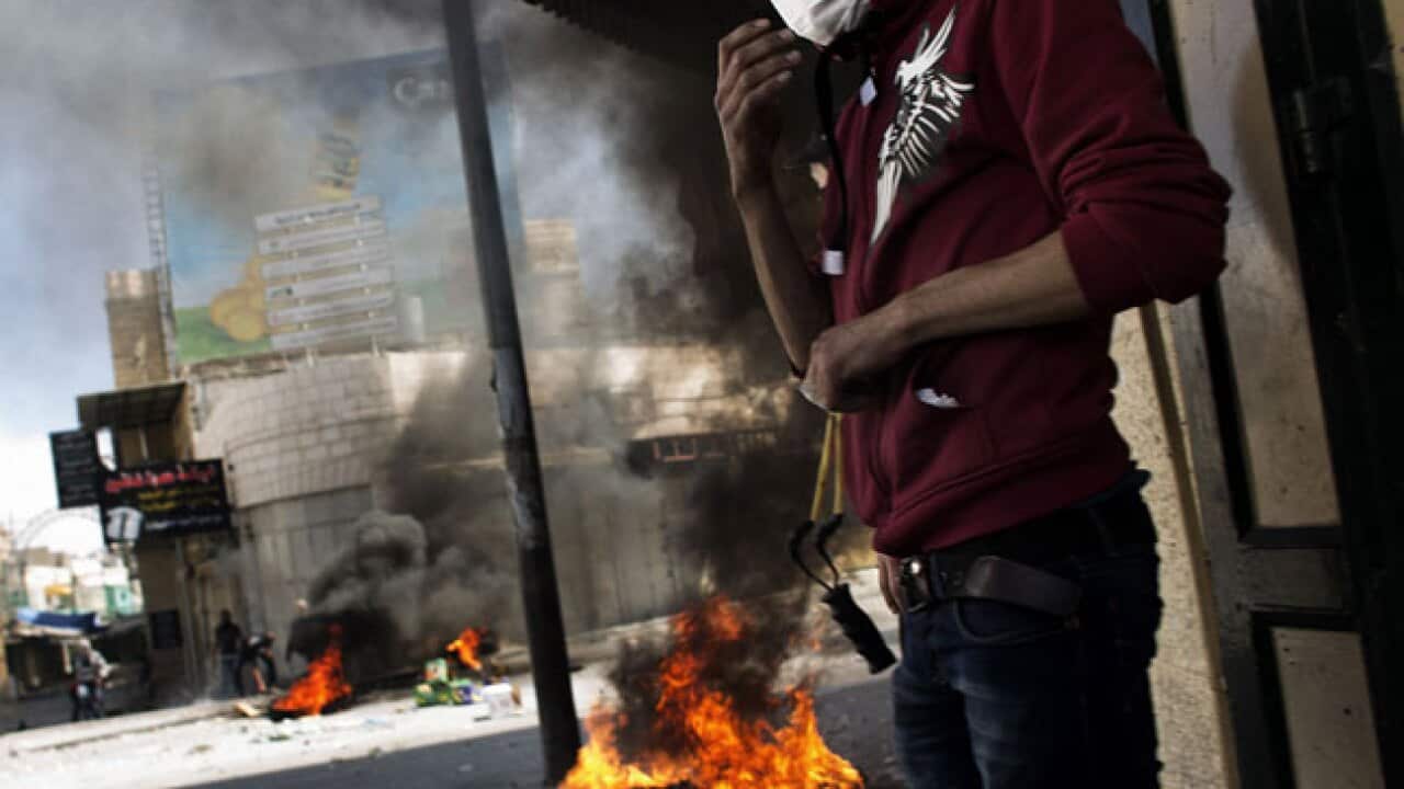 palestine_AFP_L_030413_973730176