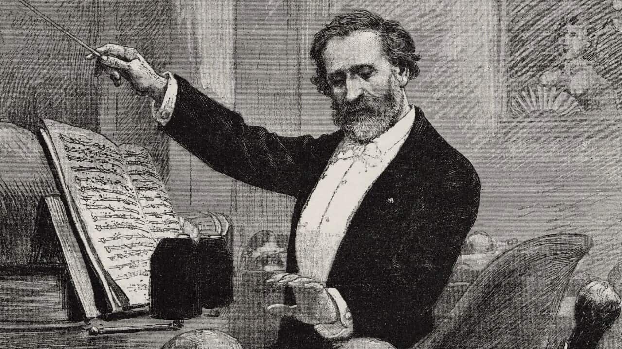 Image for read more article 'Potrebbe interessarti anche'