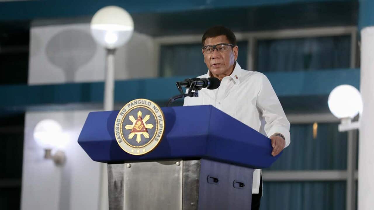 Filipino News, Philippine News, May 2022 elections, COVID-19, vaccinations, SONA, health care workers