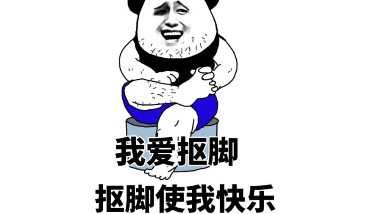 Image for read more article ''