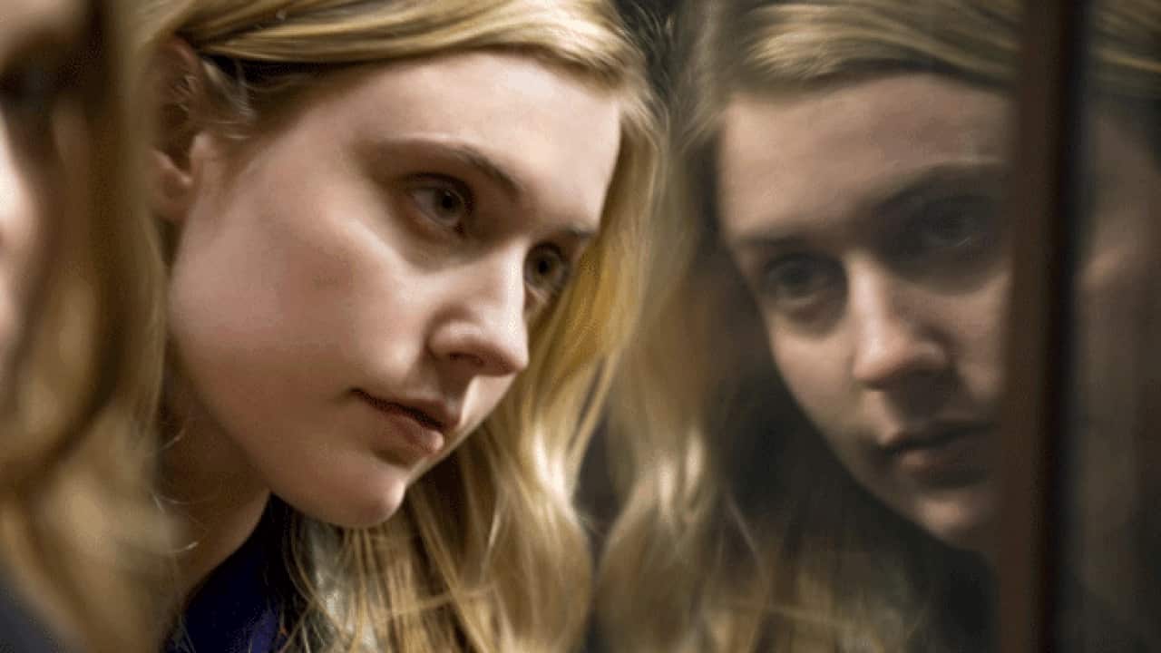 Greta-Gerwig_627_544939723