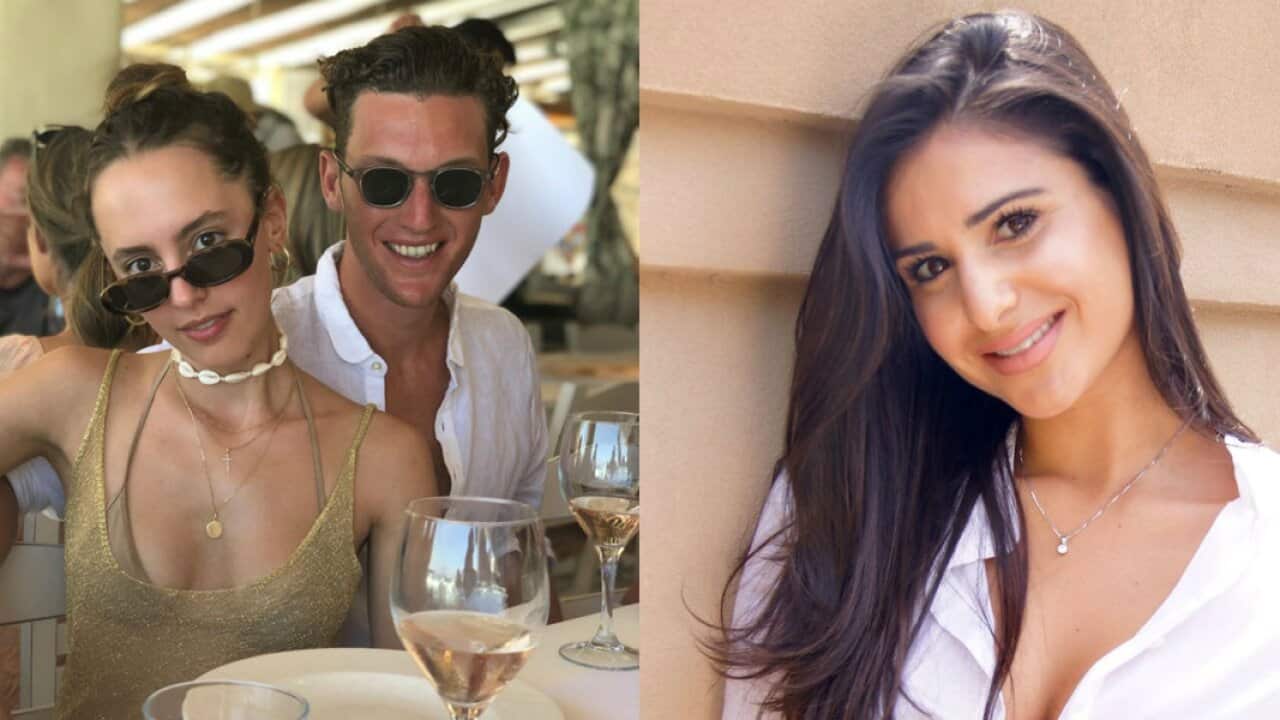 Image for read more article 'ΔΕΙΤΕ ΑΚΟΜΗ'