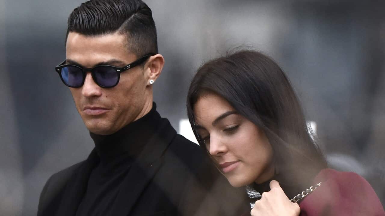 FILES-FBL-RONALDO-RODRIGUEZ-MARRIAGE