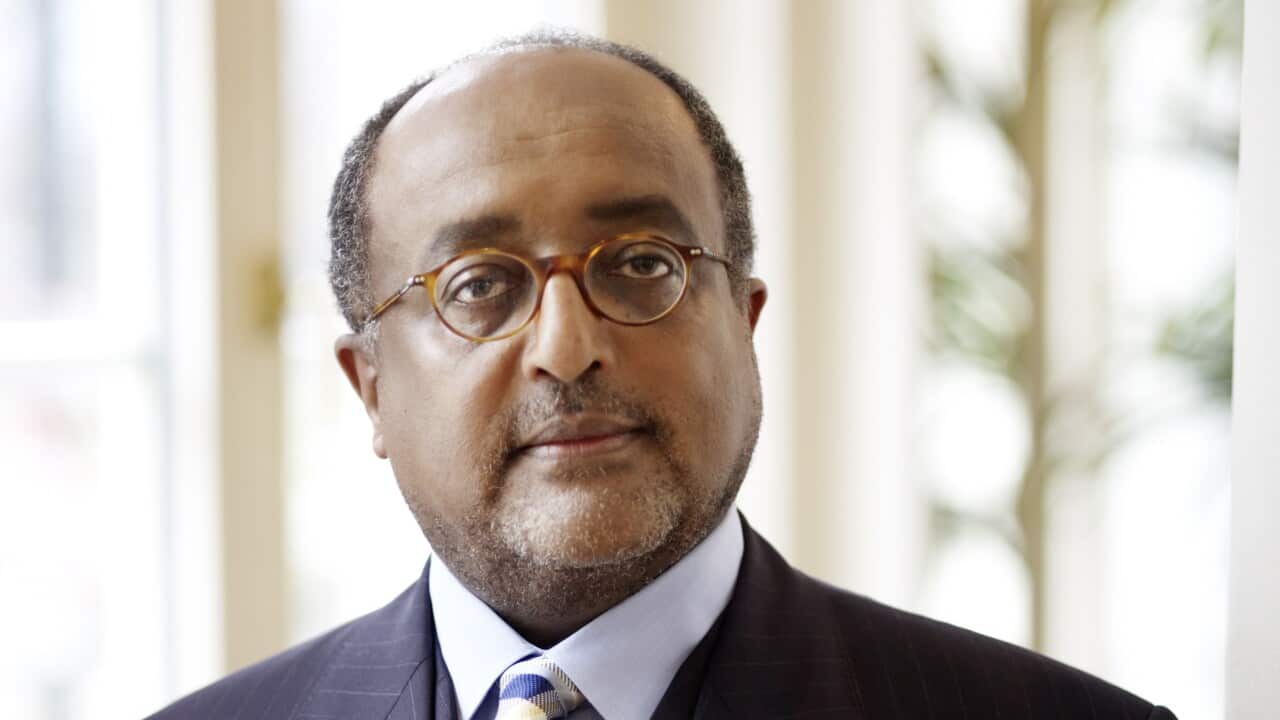 Prince Asserate-001.jpg