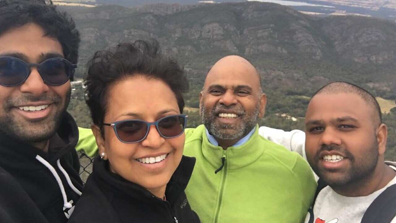 Image for read more article 'Potrebbe interessarti anche'