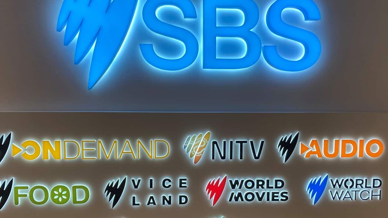 SBS Sign & Channels (small) .jpg