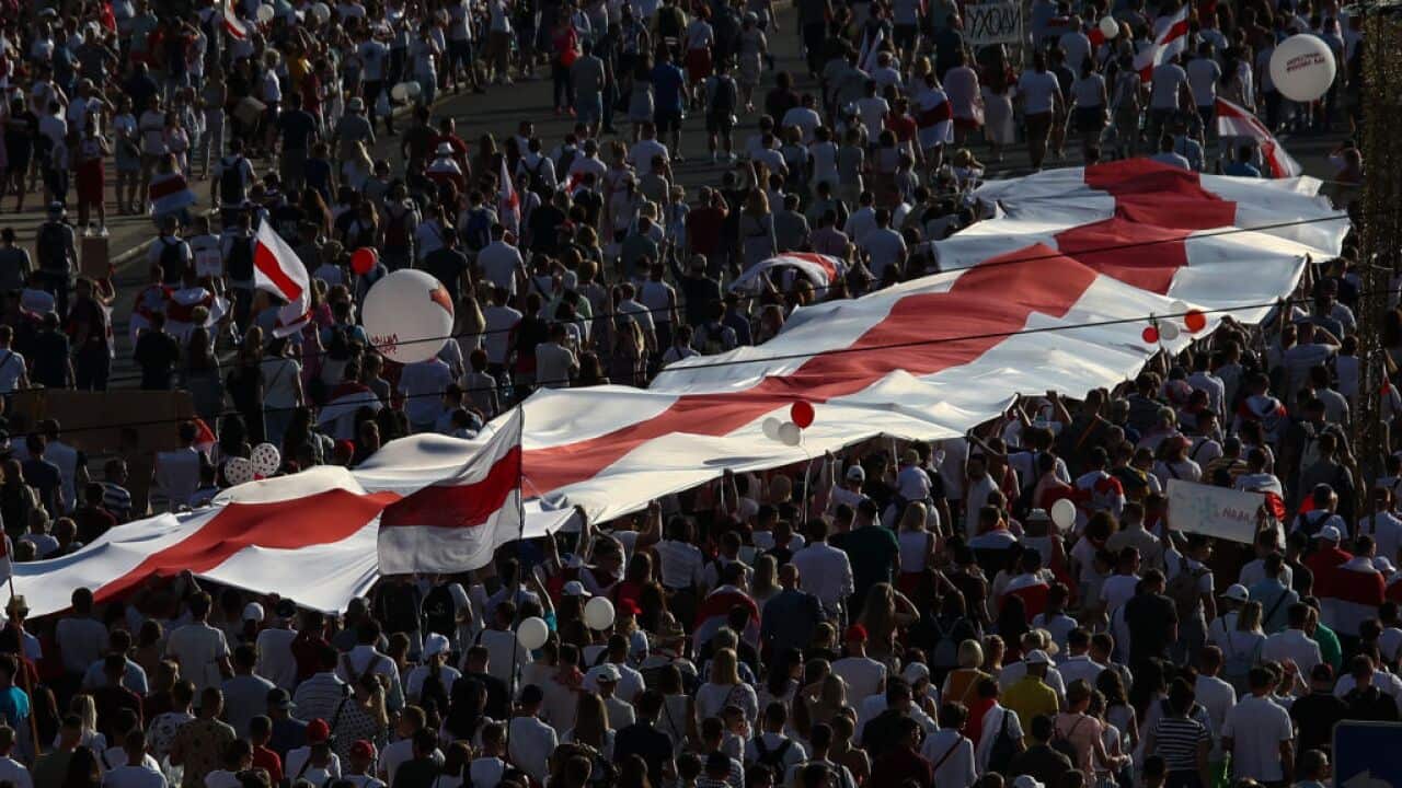 Image for read more article ''