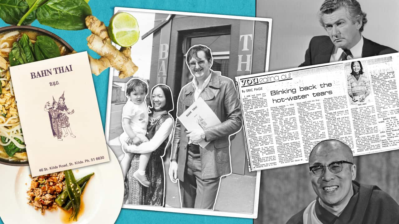 GFX 051124 FIRST THAI RESTAURANT HEADER.png