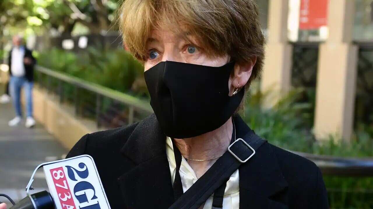 Image for read more article 'READ MORE'