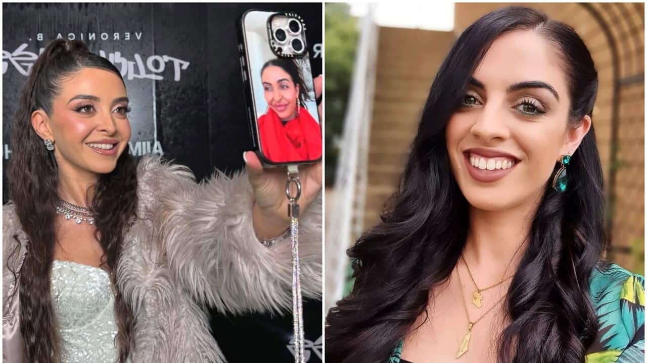 Image for read more article ''