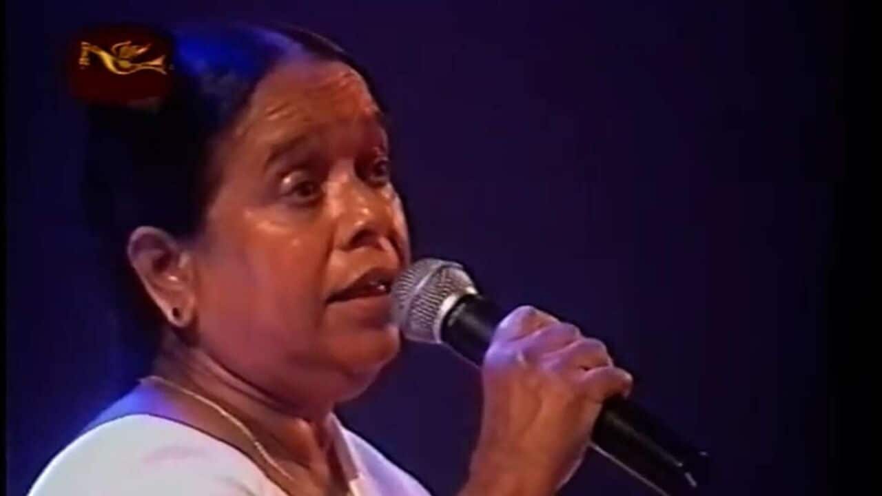 SBS Sinhala Nanda Malini Sri Lanka Rupavahini.jpg