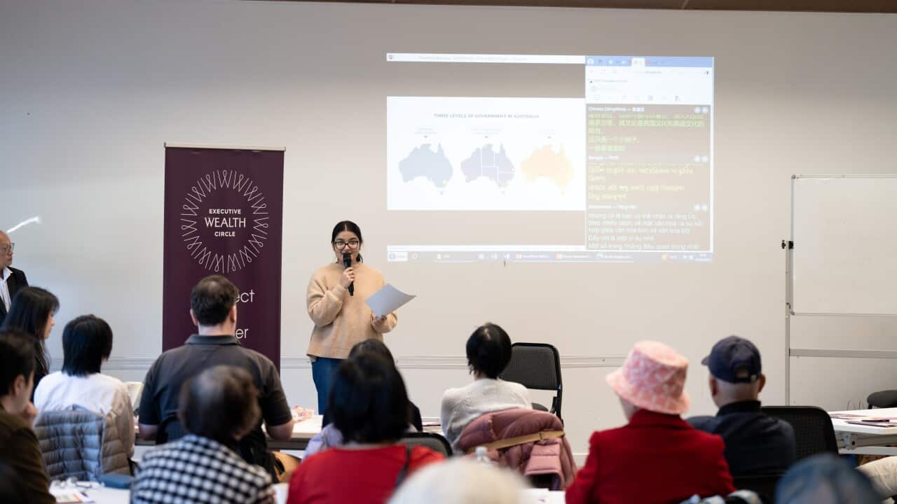 Image for read more article ''