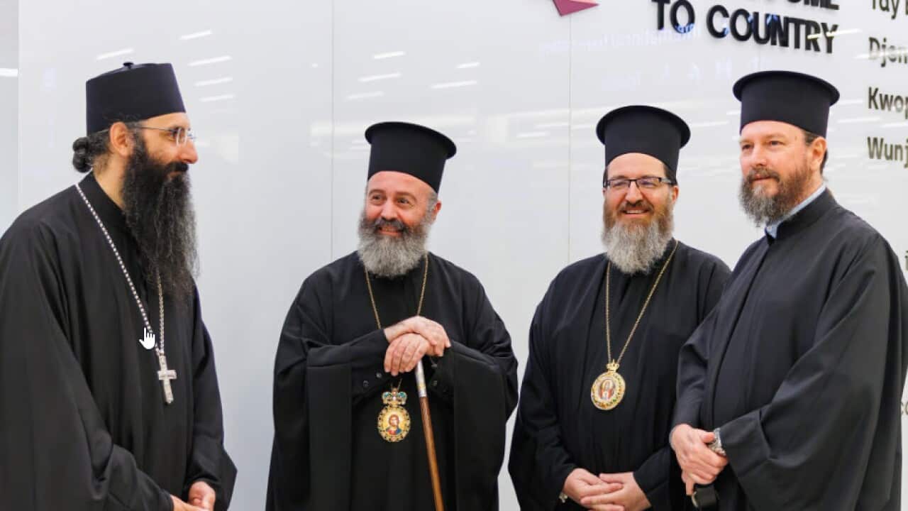 Archbishop Makarios in Perth- vema.com.au.jpg