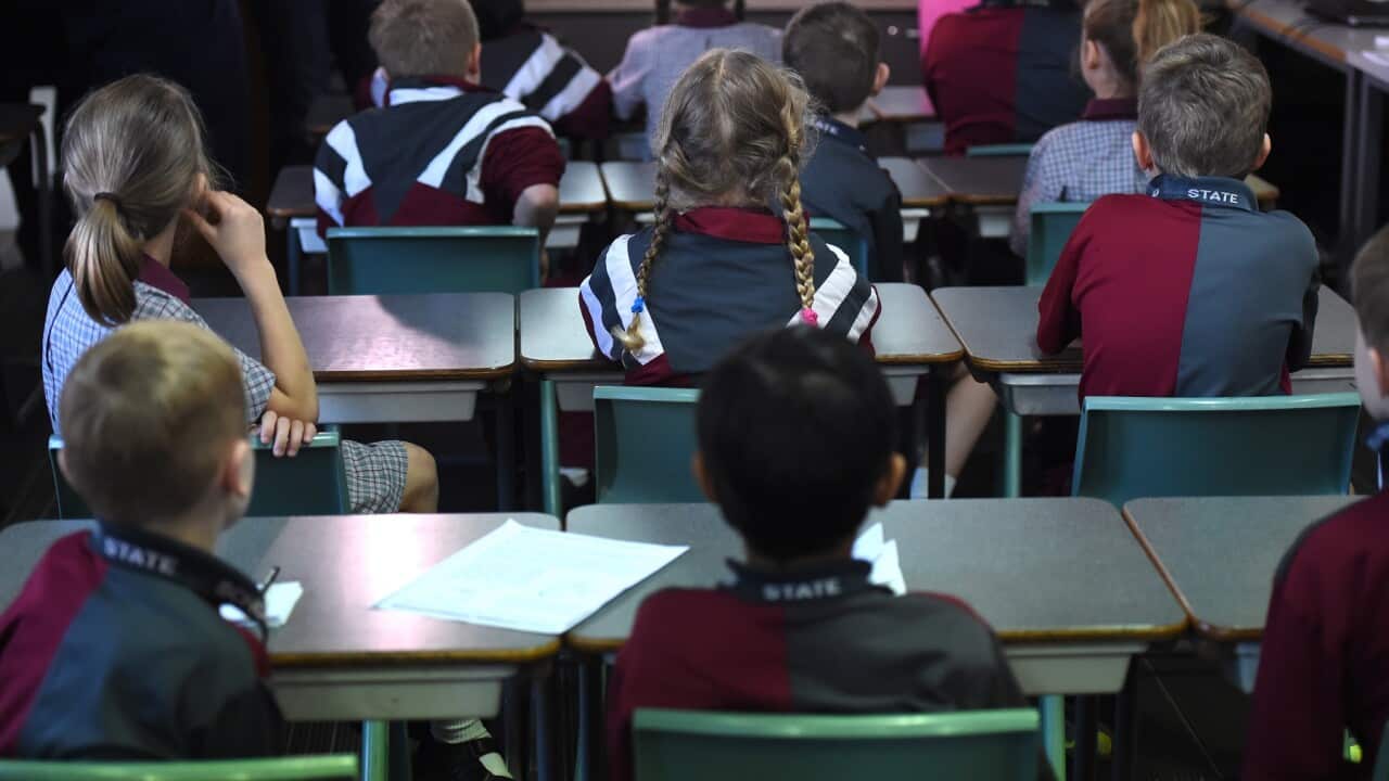 Image for read more article ''