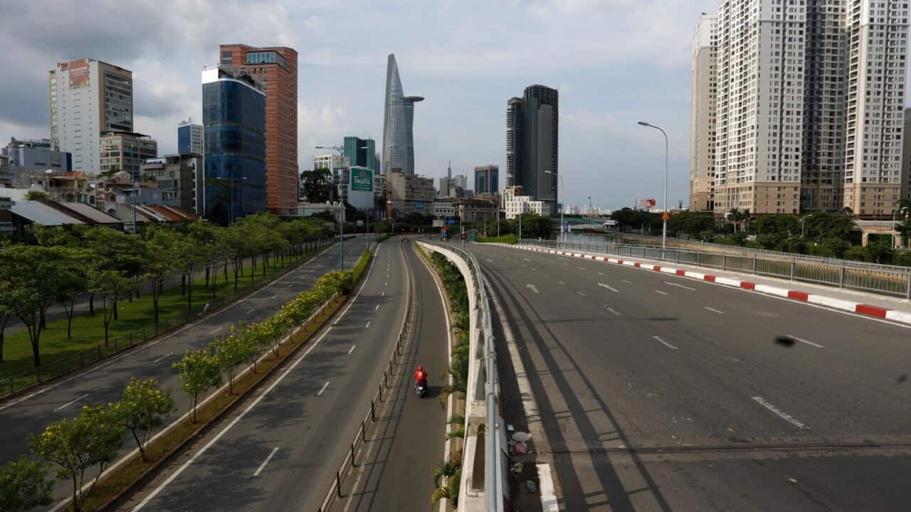 Image for read more article 'READ MORE'