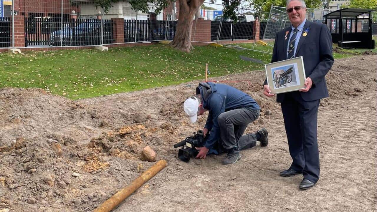 Image for read more article ''