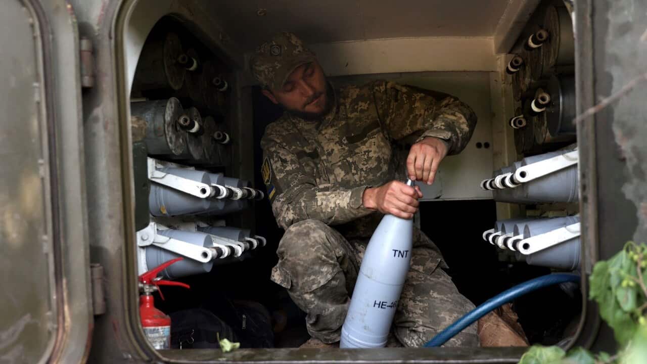 Image for read more article ''