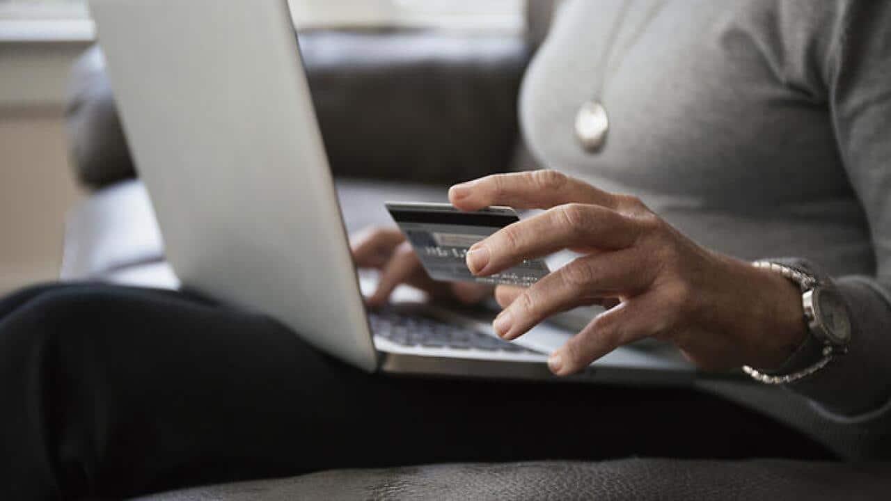 Australian House prices ‘falling by $1000 a week’