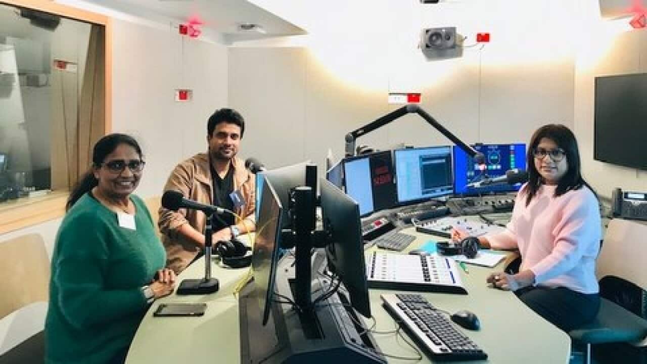Channa Perera_ Dilrukshi Wijesuriya_Shriyani Senanayake