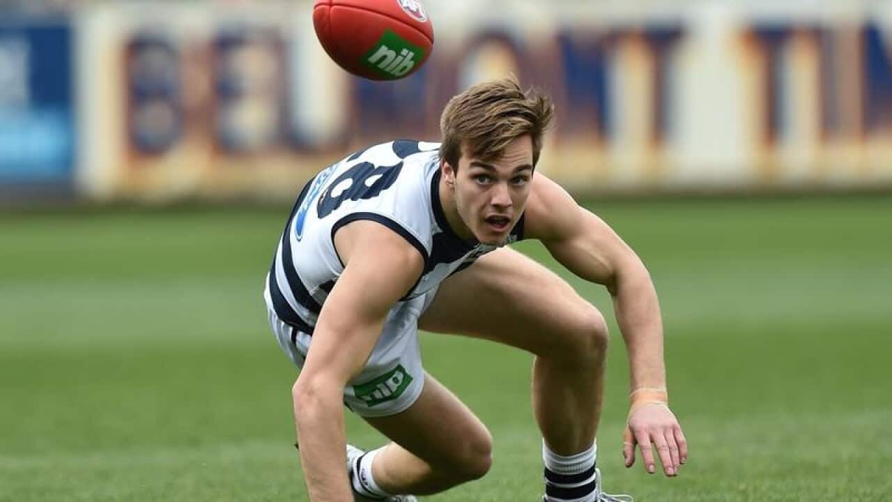 AFL
