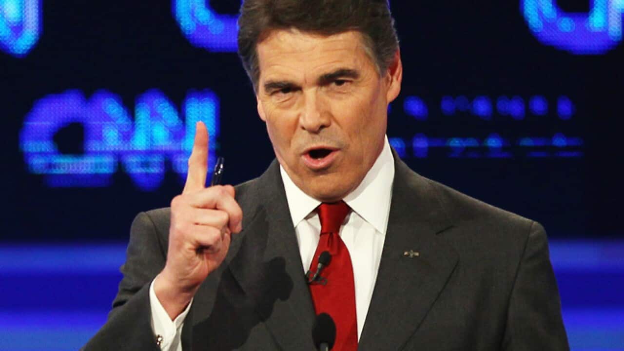 perry_rick_republican_110913_b_getty_1996937355