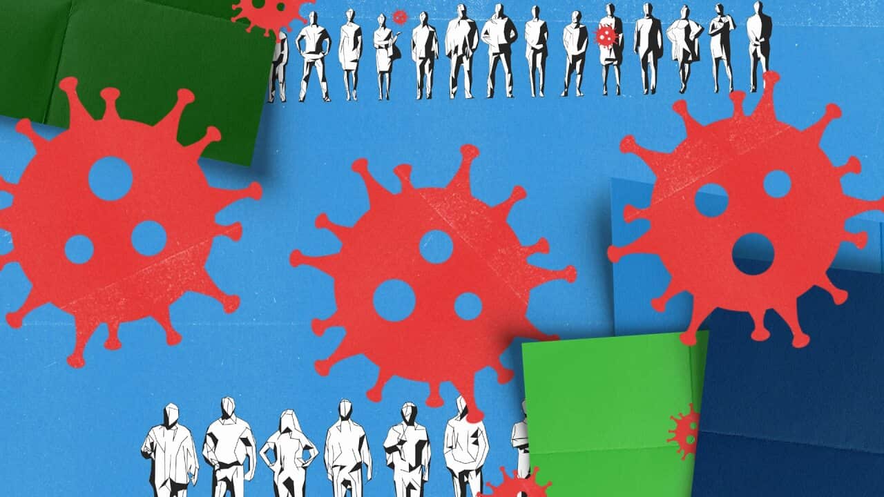 Image for read more article ''